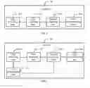 Fig. 07 - Data Presentation Method, Terminal, and System