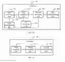 Fig. 08 - Data Presentation Method, Terminal, and System