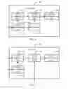 Fig. 09 - Data Presentation Method, Terminal, and System