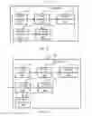 Fig. 10 - Data Presentation Method, Terminal, and System