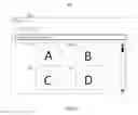 Fig. 04 - SYSTEMS AND METHODS FOR PRESENTING USER SELECTED SCENES
