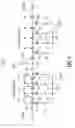 Fig. 04 - MoCA gateway splitter