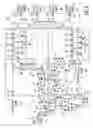 Fig. 05 - MoCA gateway splitter