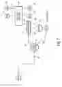 Fig. 07 - MoCA gateway splitter