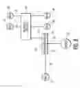 Fig. 08 - MoCA gateway splitter