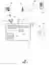 Fig. 02 - Method and apparatus for distributing content locally