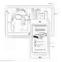 Fig. 01 - RENDERING ADVERTISEMENTS IN CLIENT DEVICE FOR UNINTERRUPTED MEDIA CONTENT
