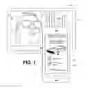 Fig. 02 - RENDERING ADVERTISEMENTS IN CLIENT DEVICE FOR UNINTERRUPTED MEDIA CONTENT