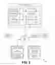 Fig. 03 - RENDERING ADVERTISEMENTS IN CLIENT DEVICE FOR UNINTERRUPTED MEDIA CONTENT