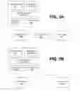 Fig. 04 - RENDERING ADVERTISEMENTS IN CLIENT DEVICE FOR UNINTERRUPTED MEDIA CONTENT