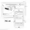Fig. 05 - RENDERING ADVERTISEMENTS IN CLIENT DEVICE FOR UNINTERRUPTED MEDIA CONTENT