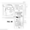 Fig. 06 - RENDERING ADVERTISEMENTS IN CLIENT DEVICE FOR UNINTERRUPTED MEDIA CONTENT