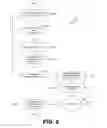 Fig. 07 - RENDERING ADVERTISEMENTS IN CLIENT DEVICE FOR UNINTERRUPTED MEDIA CONTENT