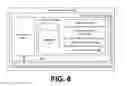 Fig. 08 - RENDERING ADVERTISEMENTS IN CLIENT DEVICE FOR UNINTERRUPTED MEDIA CONTENT
