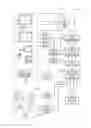 Fig. 01 - Digital content audience matching and targeting system and method