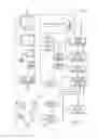 Fig. 02 - Digital content audience matching and targeting system and method