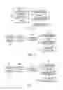 Fig. 04 - Digital content audience matching and targeting system and method