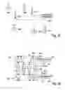 Fig. 22 - Transmitter and transmission method for transmitting payload data and emergency information