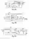 Fig. 23 - Transmitter and transmission method for transmitting payload data and emergency information