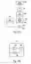 Fig. 24 - Transmitter and transmission method for transmitting payload data and emergency information