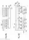 Fig. 26 - Transmitter and transmission method for transmitting payload data and emergency information