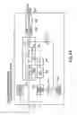 Fig. 29 - Transmitter and transmission method for transmitting payload data and emergency information