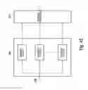 Fig. 30 - Transmitter and transmission method for transmitting payload data and emergency information
