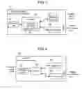 Fig. 04 - INFORMATION PROVIDING SYSTEM AND INFORMATION PROVIDING METHOD