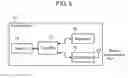 Fig. 05 - INFORMATION PROVIDING SYSTEM AND INFORMATION PROVIDING METHOD
