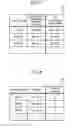 Fig. 07 - INFORMATION PROVIDING SYSTEM AND INFORMATION PROVIDING METHOD