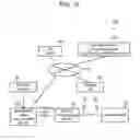 Fig. 09 - INFORMATION PROVIDING SYSTEM AND INFORMATION PROVIDING METHOD