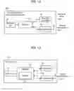 Fig. 11 - INFORMATION PROVIDING SYSTEM AND INFORMATION PROVIDING METHOD