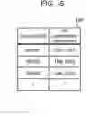Fig. 13 - INFORMATION PROVIDING SYSTEM AND INFORMATION PROVIDING METHOD