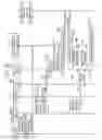 Fig. 14 - INFORMATION PROVIDING SYSTEM AND INFORMATION PROVIDING METHOD