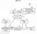 Fig. 15 - INFORMATION PROVIDING SYSTEM AND INFORMATION PROVIDING METHOD