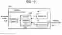 Fig. 17 - INFORMATION PROVIDING SYSTEM AND INFORMATION PROVIDING METHOD