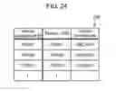 Fig. 22 - INFORMATION PROVIDING SYSTEM AND INFORMATION PROVIDING METHOD