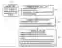 Fig. 01 - Methods and apparatus for improving signal quality in wearable biometric monitoring devices