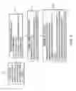 Fig. 05 - Methods and apparatus for improving signal quality in wearable biometric monitoring devices