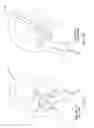 Fig. 06 - Methods and apparatus for improving signal quality in wearable biometric monitoring devices
