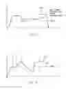 Fig. 12 - Methods and apparatus for improving signal quality in wearable biometric monitoring devices