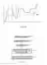Fig. 13 - Methods and apparatus for improving signal quality in wearable biometric monitoring devices