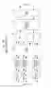 Fig. 03 - Optical transmission device and OPU frame generation method