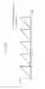 Fig. 15 - Optical transmission device and OPU frame generation method