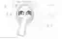Fig. 01 - In-Ear Earphone