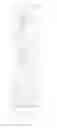 Fig. 03 - In-Ear Earphone