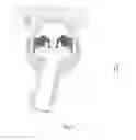 Fig. 04 - In-Ear Earphone
