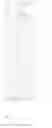 Fig. 05 - In-Ear Earphone