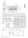 Fig. 03 - Electronics interface for device headset jack