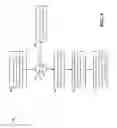 Fig. 04 - Electronics interface for device headset jack